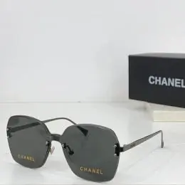 chanel aaa qualite lunettes de soleil s_1232622